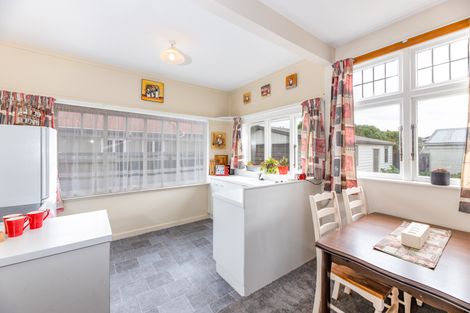 Photo of property in 315 Breezes Road, Aranui, Christchurch, 8061