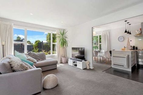 Photo of property in 16 Erica Street, Papanui, Christchurch, 8053