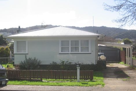 Photo of property in 22 Raumanga Valley Road, Raumanga, Whangarei, 0110