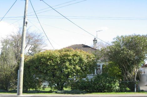 Photo of property in 24 Tavistock Road, Waipukurau, 4200