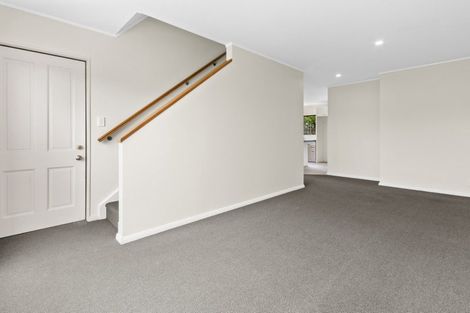 Photo of property in 374b Ulster Street, Beerescourt, Hamilton, 3200
