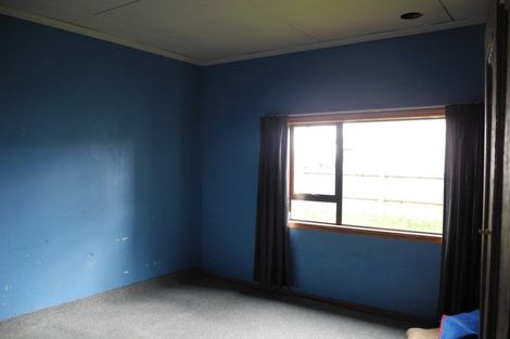 Photo of property in 5-7 Michael Street, Waimate, 7924