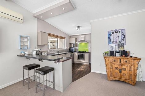 Photo of property in 45a Otago Street, Picton, 7220
