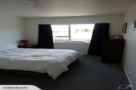 Photo of property in 1/71 Ranfurly Street, St Albans, Christchurch, 8014