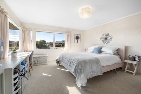 Photo of property in 200a Grenada Street, Mount Maunganui, 3116