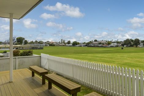 Photo of property in 549 Fraser Street, Greerton, Tauranga, 3112
