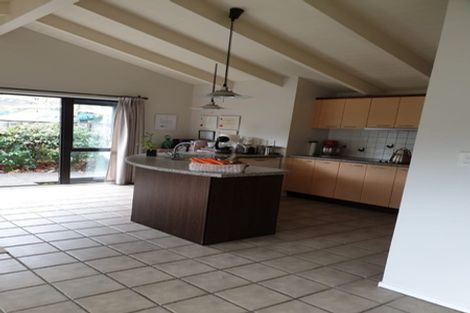 Photo of property in 4 Kristin Lane, Albany, Auckland, 0632