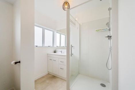 Photo of property in 2a Wanaka Terrace, Bell Block, New Plymouth, 4312