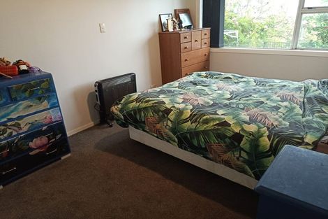 Photo of property in 61b Playfair Street, Caversham, Dunedin, 9012