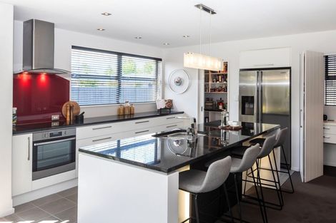 Photo of property in 15a Tomes Road, St Albans, Christchurch, 8052