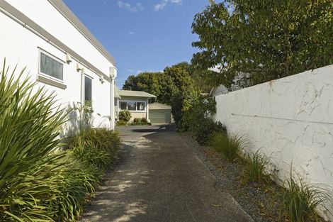 Photo of property in 126 Waihi Road, Judea, Tauranga, 3110