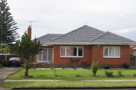 Photo of property in 1/14 Seymour Avenue, Papatoetoe, Auckland, 2025