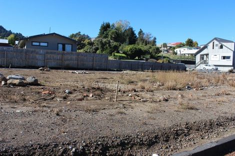 Photo of property in 180b Mangawhero Terrace, Ohakune, 4625