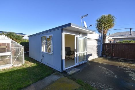 Photo of property in 14b Ravelston Street, Saint Kilda, Dunedin, 9012