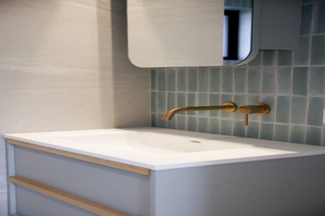 Photo of property in 8 Butel Avenue, Arrowtown, 9302