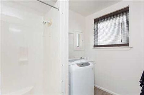 Photo of property in 1/8 Leslie Street, Upper Riccarton, Christchurch, 8041