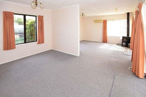 Photo of property in 119 Riverside Road, Orewa, 0931