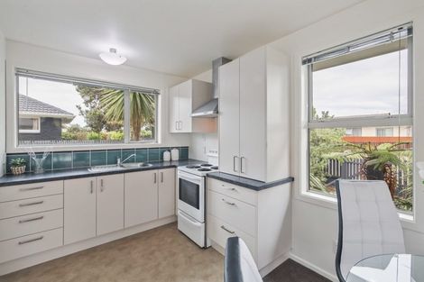 Photo of property in 1/23 Pandora Street, North New Brighton, Christchurch, 8083
