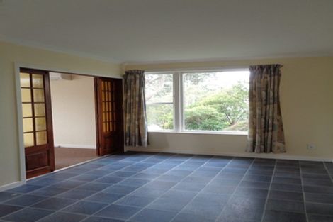 Photo of property in 151 Mairangi Road, Wilton, Wellington, 6012