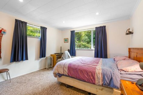 Photo of property in 4 Springdon Avenue, Sawyers Bay, Port Chalmers, 9023