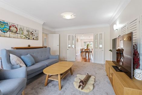 Photo of property in 6 Bennett Street, Mount Albert, Auckland, 1025