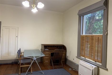 Photo of property in 51 Domett Street, Nelson, 7010