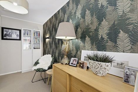 Photo of property in 2/57 Hautana Street, Woburn, Lower Hutt, 5010