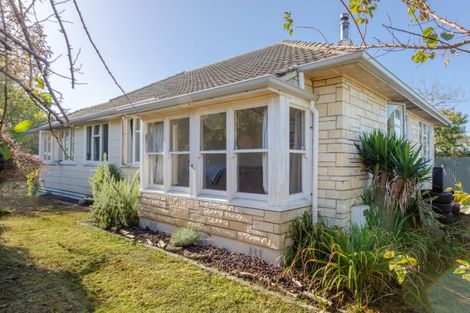 Photo of property in 1238 Cunningham Crescent, Mayfair, Hastings, 4122