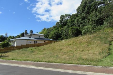 Photo of property in 22 The Fairway, Whakatane, 3120