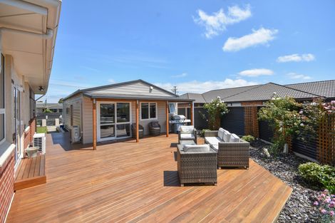 Photo of property in 11 Berwick Street, Mosgiel, 9024