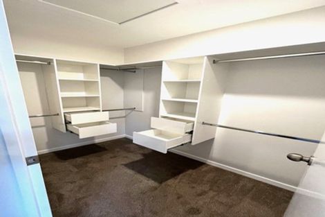 Photo of property in 33a Galsworthy Place, Bucklands Beach, Auckland, 2014