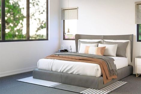 Photo of property in 42 Church Road, Mangere Bridge, Auckland, 2022