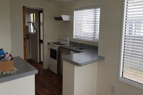 Photo of property in 1 Hingaia Street, Turangi, 3334