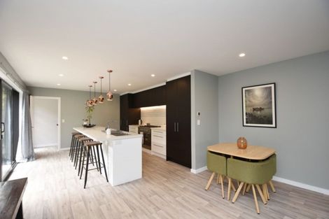 Photo of property in 7 Eden Crescent, Glengarry, Invercargill, 9810