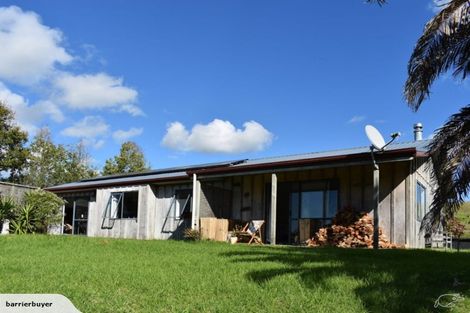 Photo of property in 53 De Boer Lane, Mangawhai, Kaiwaka, 0573