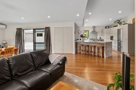 Photo of property in 34 Denton Road, Levin, 5571