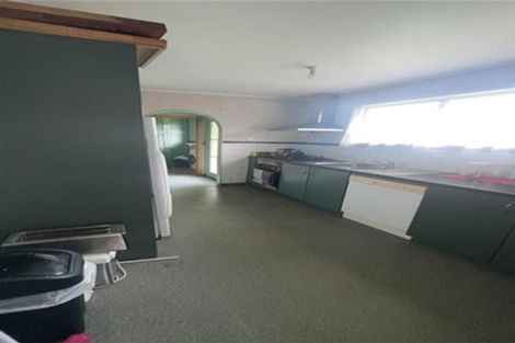 Photo of property in 583 Massey Road, Mangere, Auckland, 2022