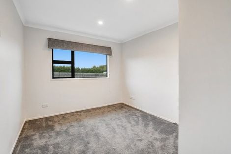 Photo of property in 81 Peak Road, Kaukapakapa, Helensville, 0875
