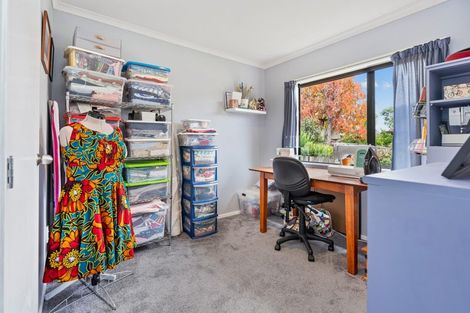 Photo of property in 20 Roderick Place, Onerahi, Whangarei, 0110