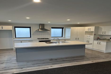 Photo of property in 57 Wilson Street, Bulls, 4818