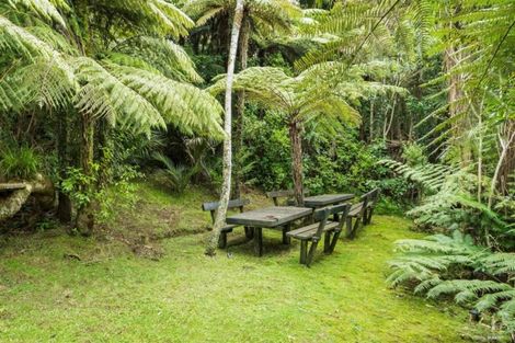 Photo of property in 30 Welsh Hills Road, Swanson, Auckland, 0614