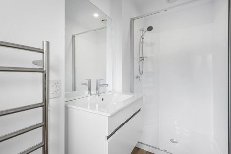 Photo of property in 9 Mckerrow Street, Marshland, Christchurch, 8083