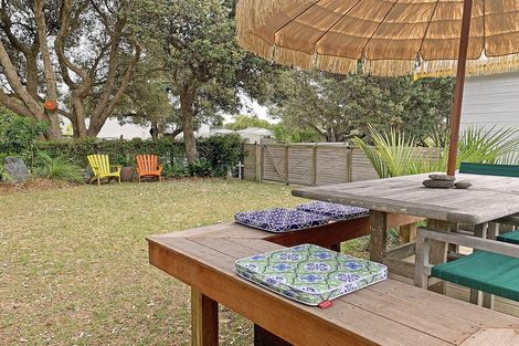 Photo of property in 4b Twilight Bay, Omaha, Warkworth, 0986