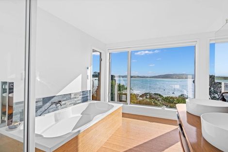 Photo of property in 1 Munro Street, Onerahi, Whangarei, 0110