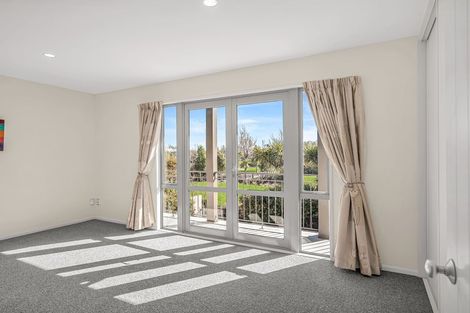 Photo of property in 36 Beechwood Drive, Northwood, Christchurch, 8051