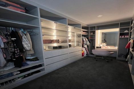 Photo of property in 125 Te Huia Drive, Flagstaff, Hamilton, 3210