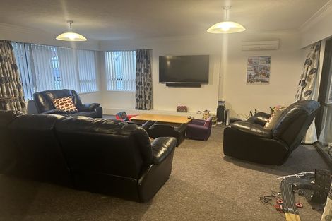 Photo of property in 8 Kinley Street, Rangiora, 7400