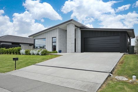 Photo of property in 91 Hoffman Court, Waikiwi, Invercargill, 9810
