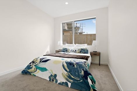 Photo of property in 7 Johns Creek Crescent, Silverdale, 0932