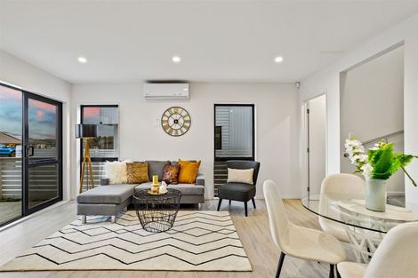 Photo of property in 52f Tapu Road, Huapai, Kumeu, 0810